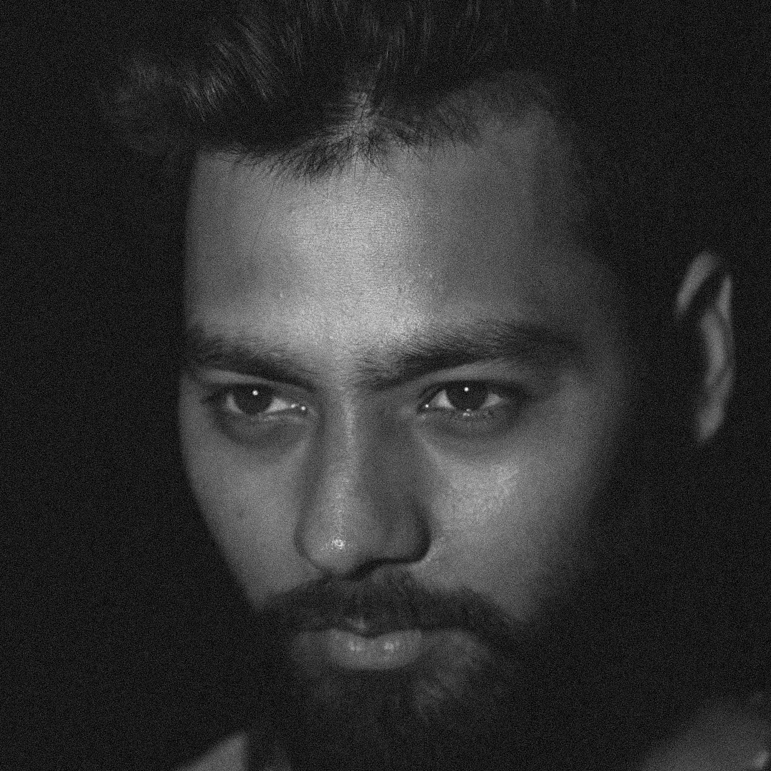 RAKESH CHOUDHARY.jpg